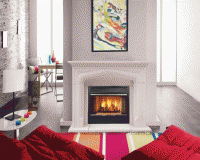 mantels shoot c-p1